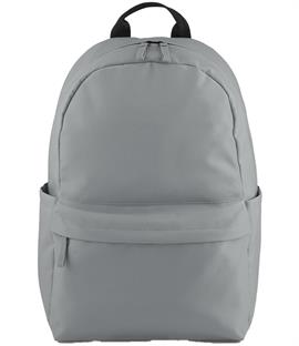 BagBase Premium Recycled Backpack